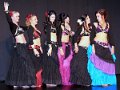 Bellydance   120